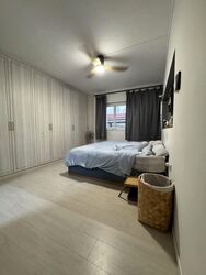 Blk 7 Kim Tian Place (Bukit Merah), HDB 5 Rooms #635562151